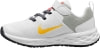Nike Revolution 6 PSV, detská bežecká obuv