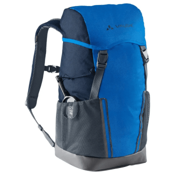 Vaude Puck 14 dětský batoh