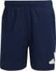 adidas Train Essentials Logo Training Short férfi rövidnadrág