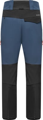 Salewa Sella Softshellhose