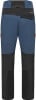 Salewa Sella Softshellhose