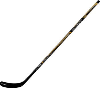 Firefly XS3 Calgary III, hokejka