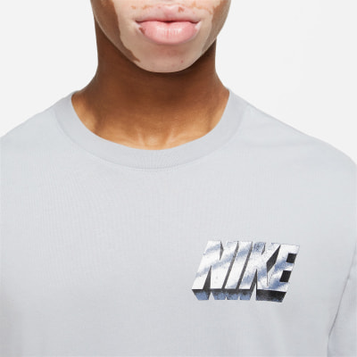 Nike Vintage T-Shirt