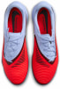 Nike Phantom 6 Low Academy Fußballschuhe