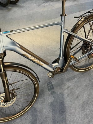 KTM Macina Sport L/56 KTM Macina Sport L/56