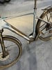 KTM Macina Sport L/56