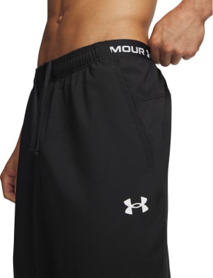 Under Armour Vanish Trainingshose Under Armour Vanish Trainingshose