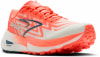 Brooks Catamount 4 Traillaufschuhe