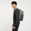 McKINLEY Finch CT 15 Wanderrucksack