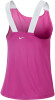 Nike Dri-FIT Graphic Training Tank