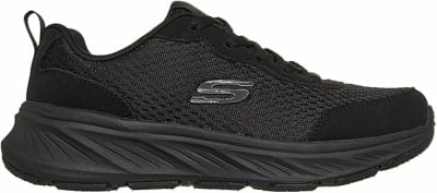 Skechers Edgeride-Rekze Dět.fitness obuv EU velikosti