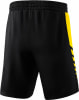 Erima Six Wings Trainingsshorts