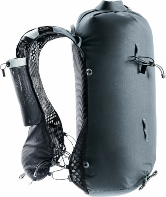 Deuter Vertrail 16 Wanderrucksack