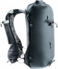 Deuter Vertrail 16 Wanderrucksack