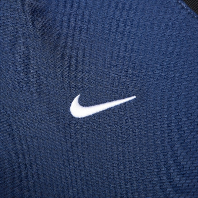 Nike DNA Dri-FIT férfi kosárlabdamez
