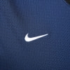 Nike DNA Dri-FIT férfi kosárlabdamez