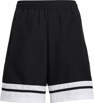 adidas SQ25 DT SHOY Short