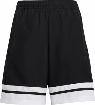 adidas SQ25 DT SHOY Short