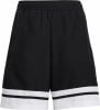 adidas SQ25 DT SHOY Short