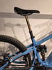Pivot Shuttle AM XO M