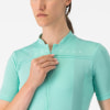 Castelli Anima 4 Jersey Radtrikot