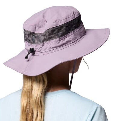 Columbia Bora Bora Booney felnőtt kalap Omni-Shade, UPF 50Sun