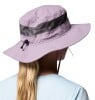 Columbia Bora Bora Booney felnőtt kalap Omni-Shade, UPF 50Sun