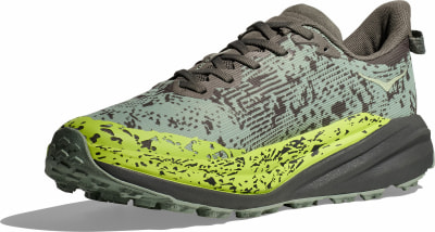 Hoka Speedgoat 6 GTX Traillaufschuhe