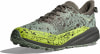 Hoka Speedgoat 6 GTX Traillaufschuhe