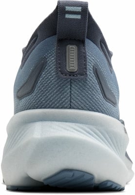 Brooks Glycerin 23 Laufschuhe Brooks Glycerin 23 Laufschuhe