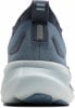 Brooks Glycerin 23 Laufschuhe