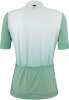 Löffler W Skys Storm Mid Radtrikot mit Fullzip