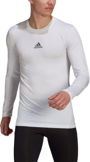 Compression Langarmshirt