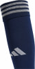 adidas 23 Fußballstutzen