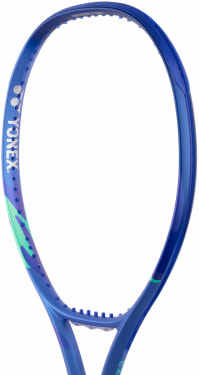 EZONE 100L 285g Tennisschläger