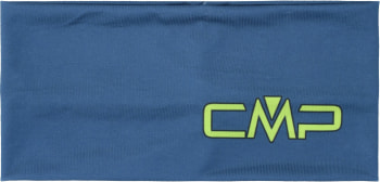 CMP Moses fejpánt