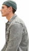 Tom Tailor TOM TAILOR Cosy Knitted férfi sapka
