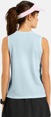 Odlo Cubic Light Tanktop