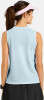 Odlo Cubic Light Tanktop