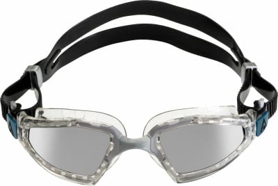 Aqua Sphere Kayenne Pro Schwimmbrille