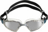 Aqua Sphere Kayenne Pro Schwimmbrille