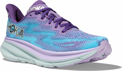 Hoka Clifton 9 běžecké boty
