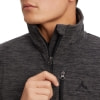 McKINLEY Coari IV M fleece felső 100% PES