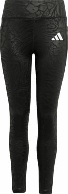adidas All Sports Optime Animalprint Tights