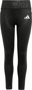 adidas All Sports Optime Animalprint Tights