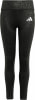 adidas All Sports Optime Animalprint Tights