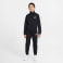 Nike Nsw Hbr PolyTracksuit, joggingová súprava