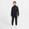 Nike Nike Nsw Hbr PolyTracksuit, joggingová súprava