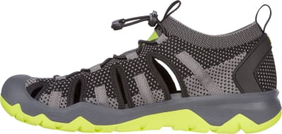 McKINLEY Cayman Sandalen