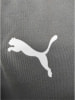 Puma IndividualLIGA T-Shirt